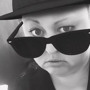 Meet your Posher, Kerrie